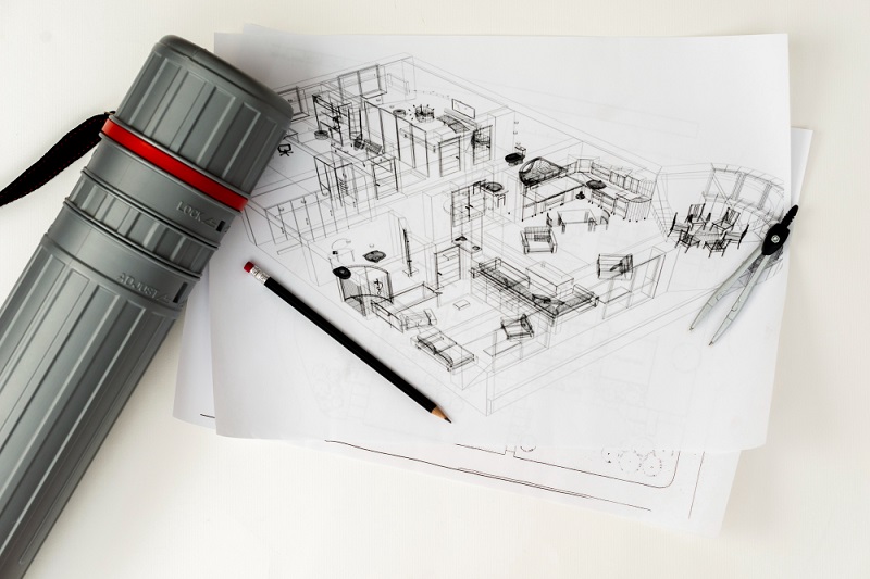 Biện pháp tổ chức thi công khách sạn tối ưu, đúng tiến độ