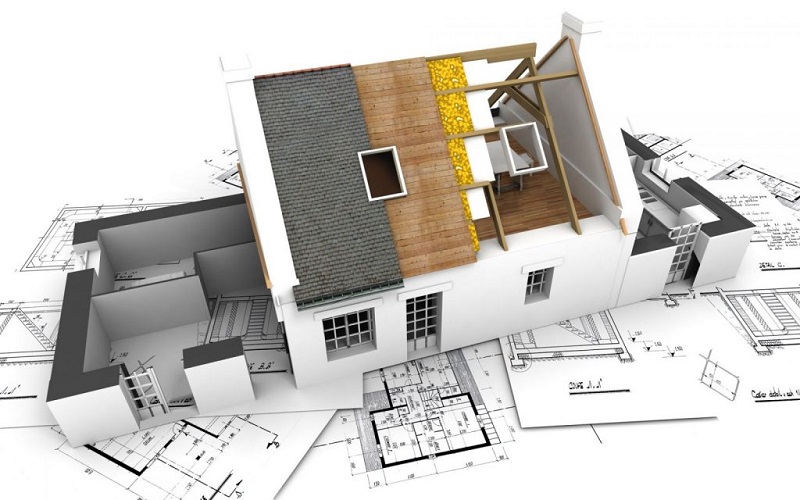 Các yếu tố ảnh hưởng đến mật độ xây dựng khách sạn