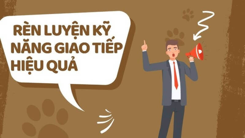 Cách rèn luyện kỹ năng giao tiếp chuyên nghiệp cho lễ tân khách sạn