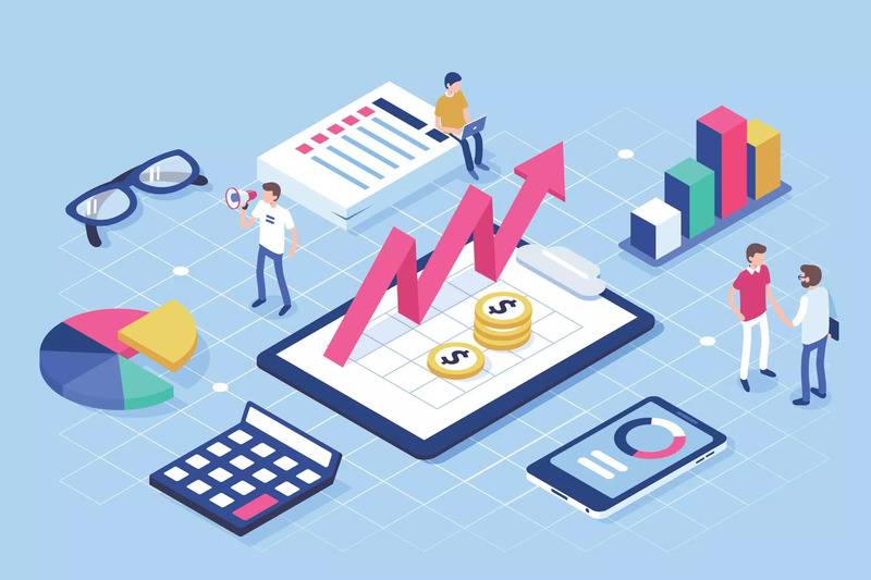 Chi phí vận hành khách sạn