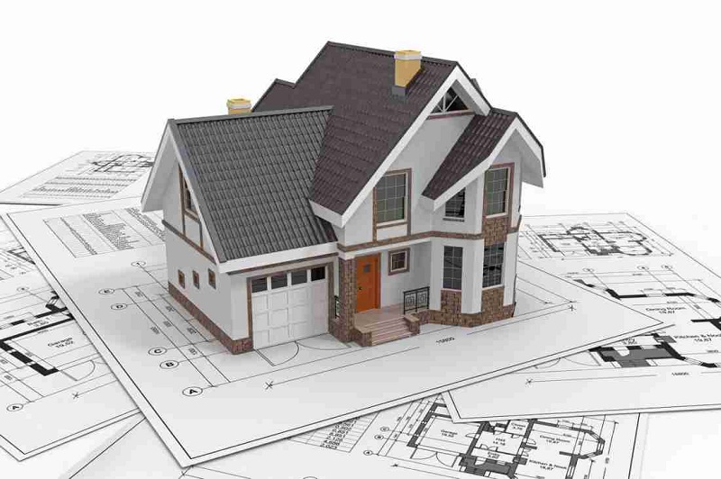 Hệ số sử dụng đất công trình khách sạn là gì?