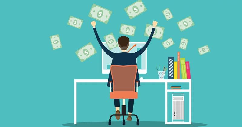 Mức lương của GM khách sạn tại Việt Nam