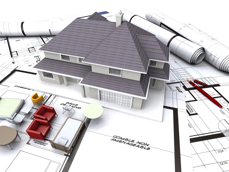 Những rủi ro khi vi phạm quy định mật độ xây dựng khách sạn