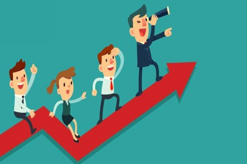 Quản lý đội ngũ nhân sự
