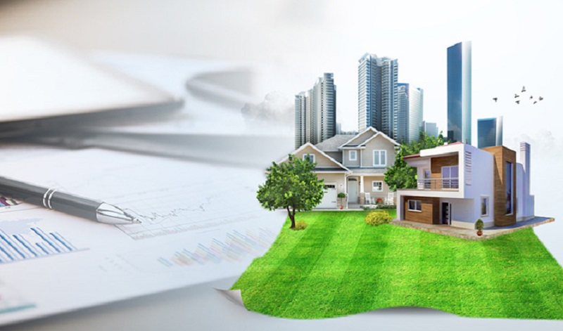 Quy định về hệ số sử dụng đất công trình khách sạn