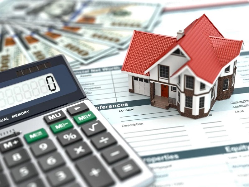 Vai trò của hệ số sử dụng đất công trình khách sạn