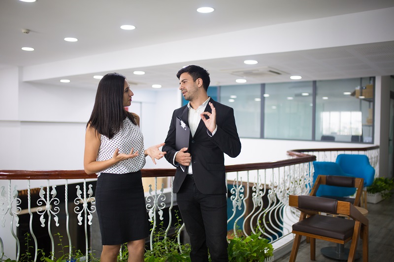 Chủ đầu tư cần chuẩn bị những gì khi xây dựng khách sạn?