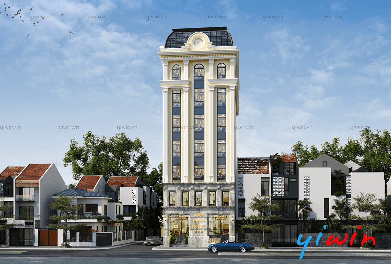 Những yêu cầu cụ thể trong TCVN 4391 - 2015