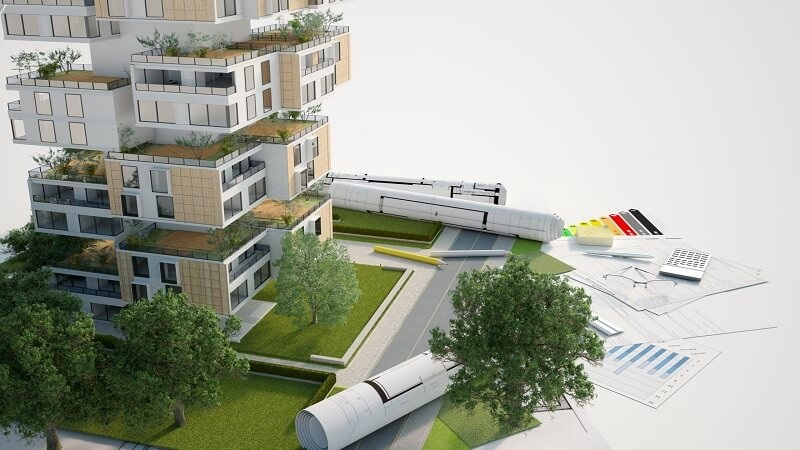 Trách nhiệm bảo vệ môi trường của chủ đầu tư khách sạn
