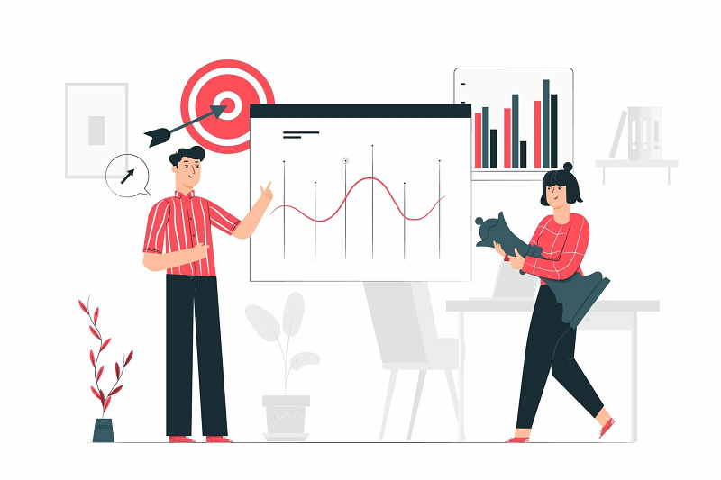 Cách tính chi phí vận hành khách sạn 