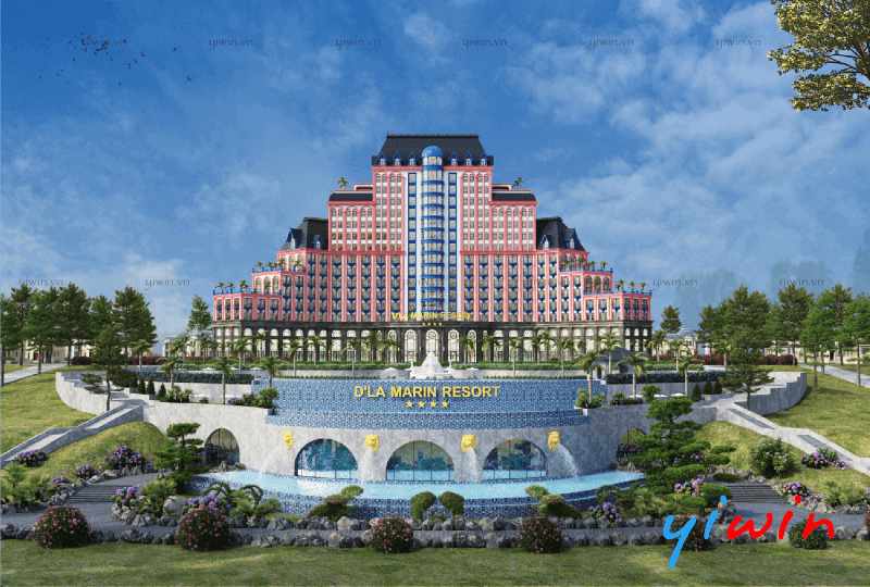 Cơ sở pháp lý để lập dự án đầu tư