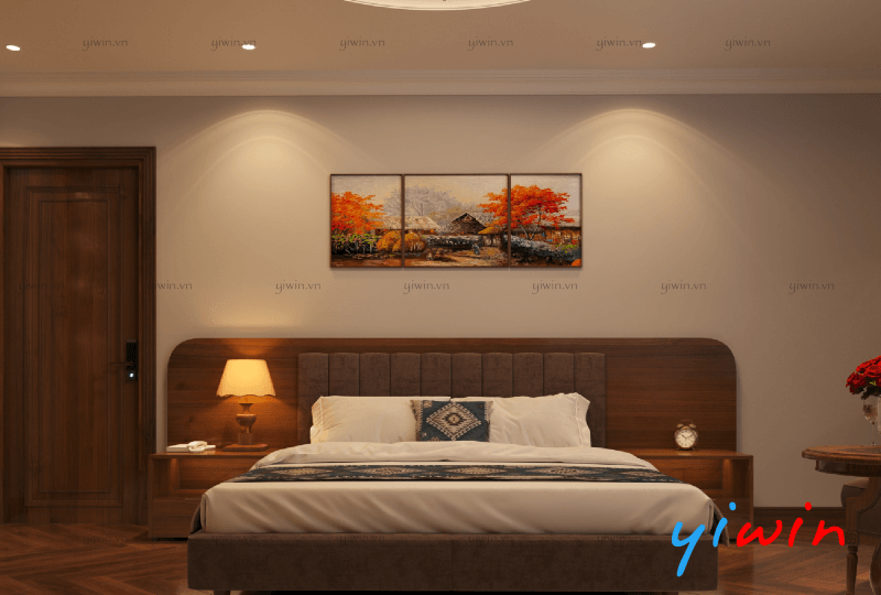 Cơ sở pháp lý lập dự án đầu tư khách sạn mini TAY BAC HOTEL